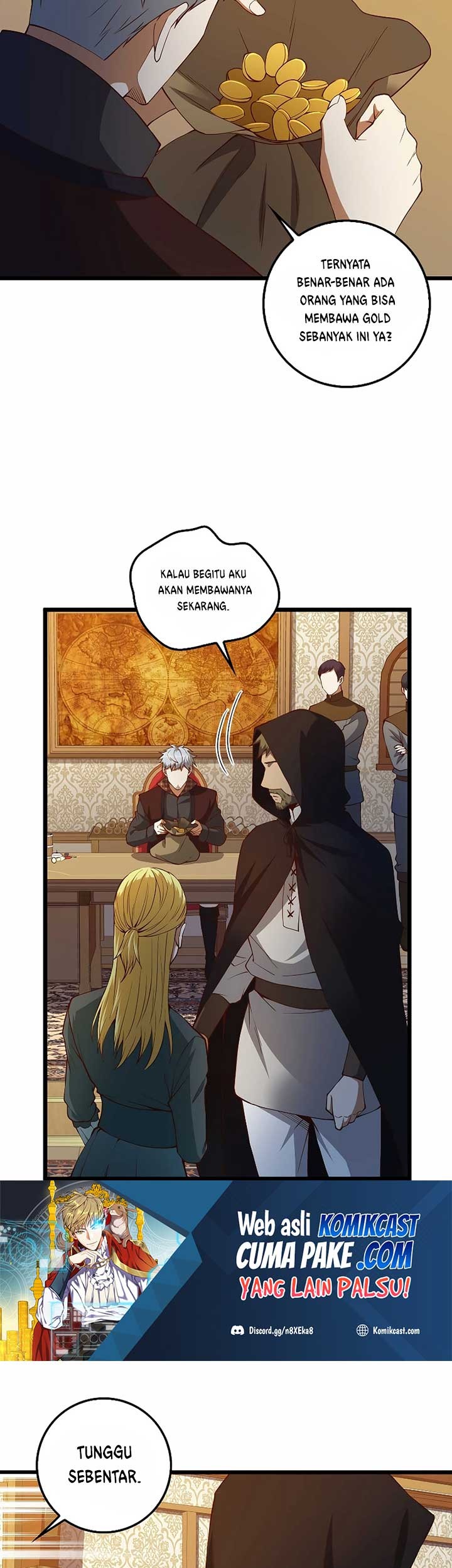 Chapter 50 - halaman 41