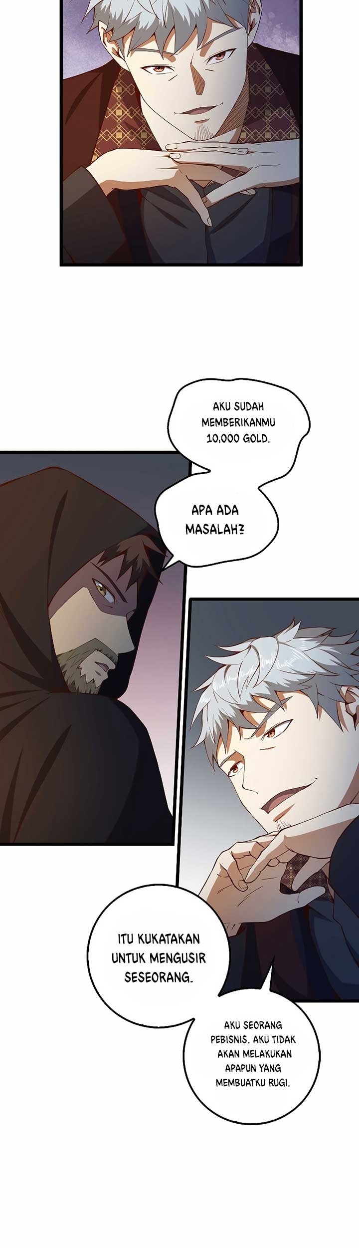 Chapter 50 - halaman 43