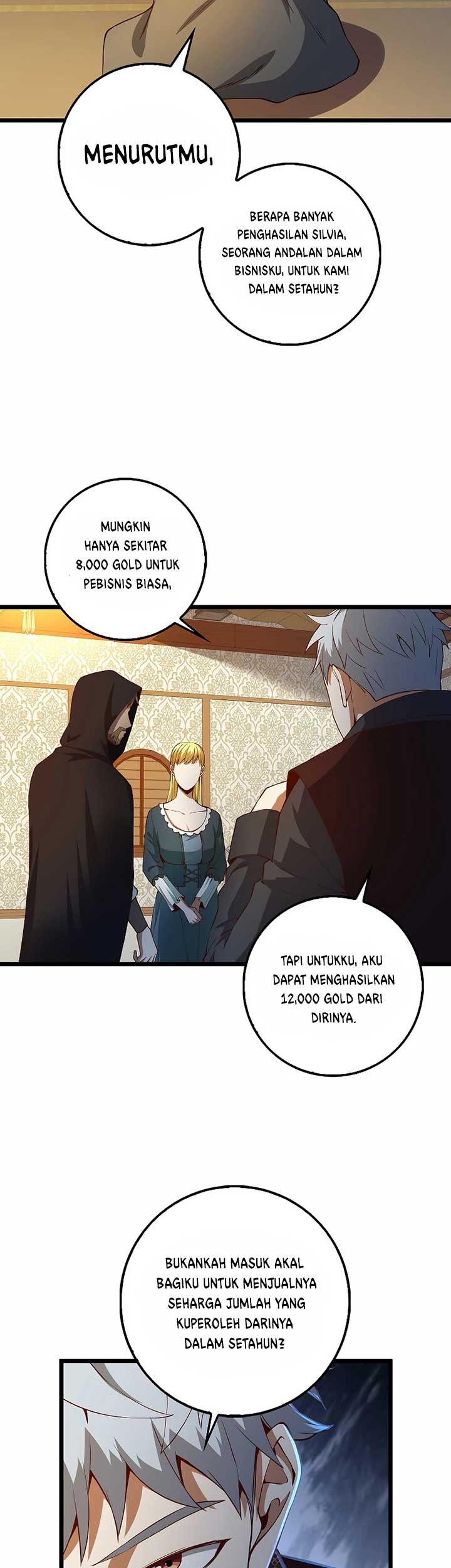 Chapter 50 - halaman 45