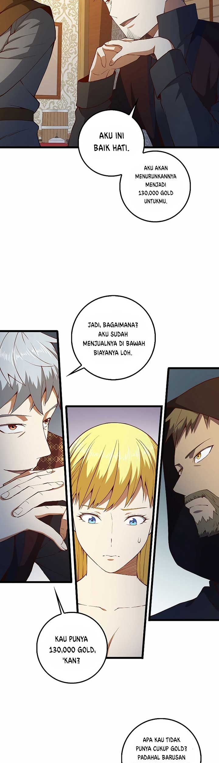 Chapter 50 - halaman 49