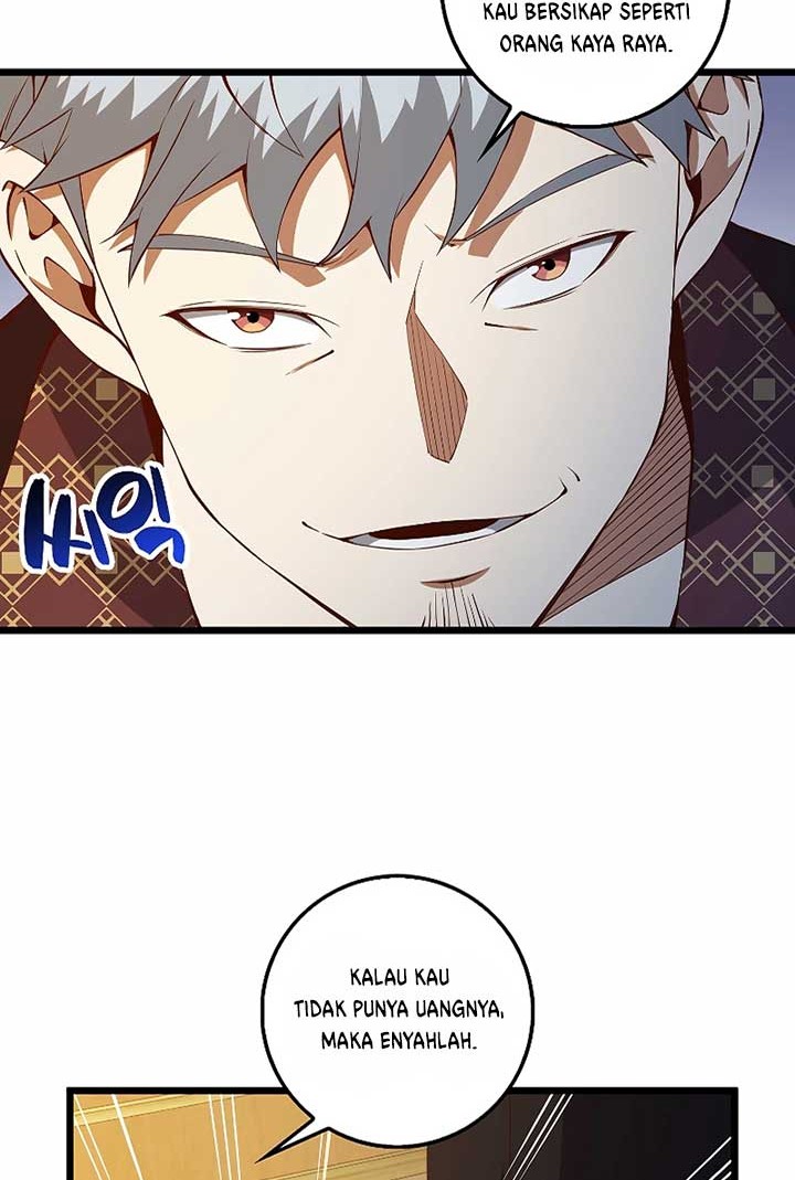 Chapter 50 - halaman 50