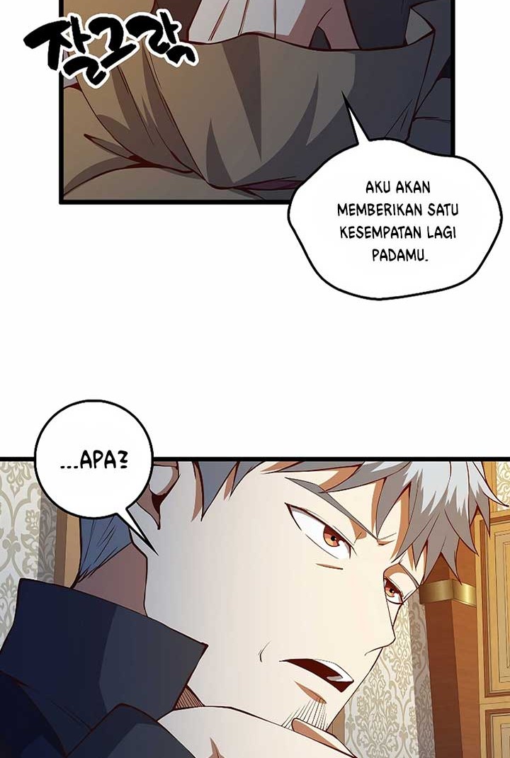Chapter 50 - halaman 52