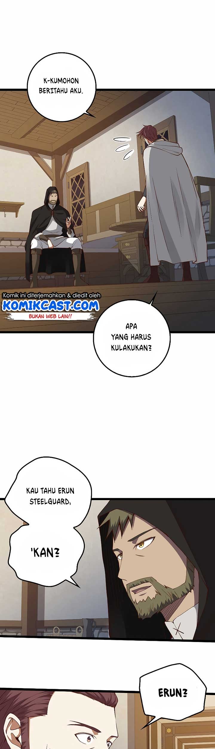 Chapter 50 - halaman 3