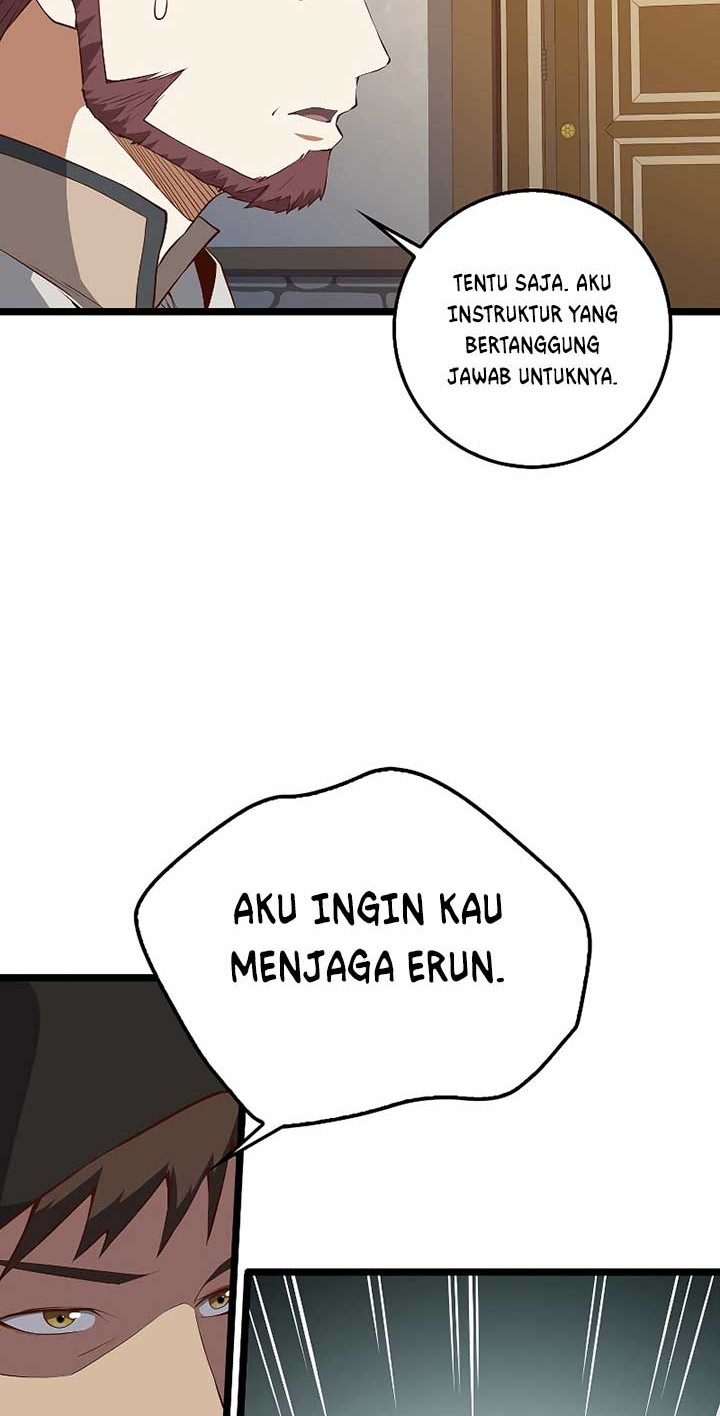 Chapter 50 - halaman 4