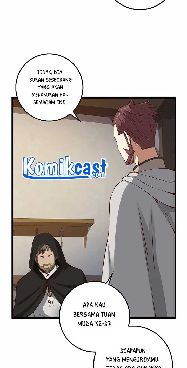 Chapter 50 - halaman 6