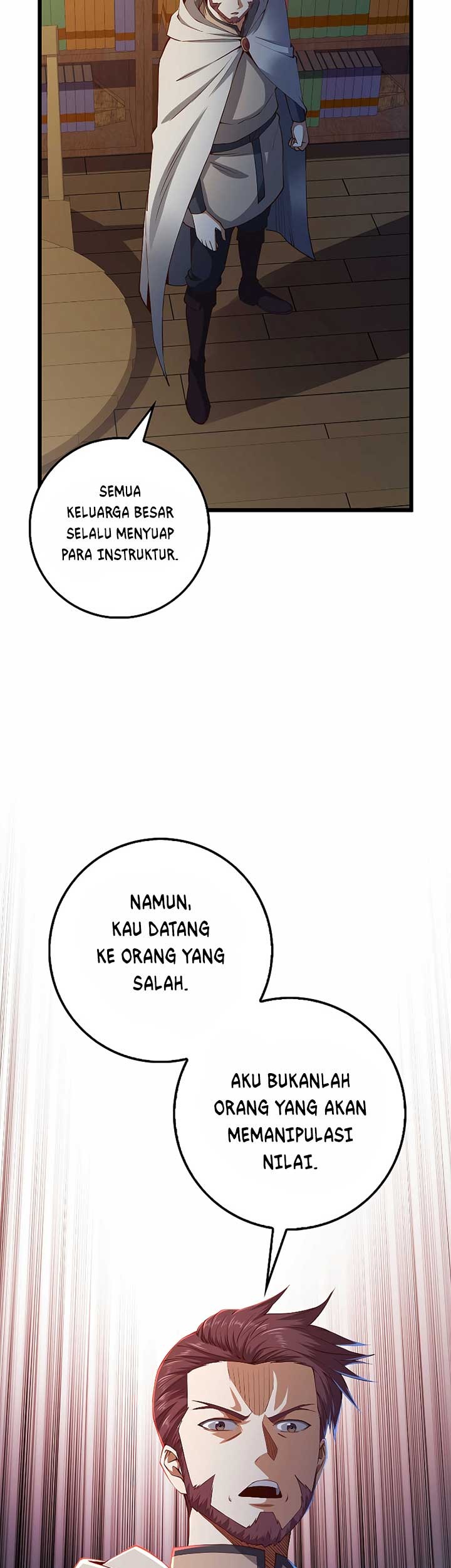 Chapter 50 - halaman 9