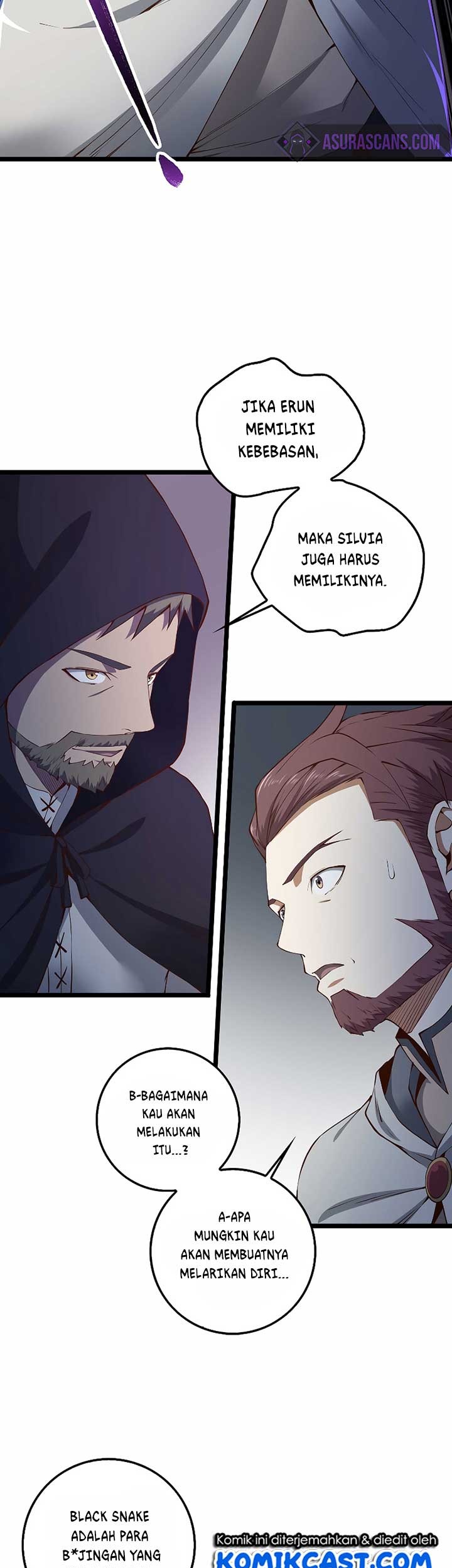 Chapter 50 - halaman 13