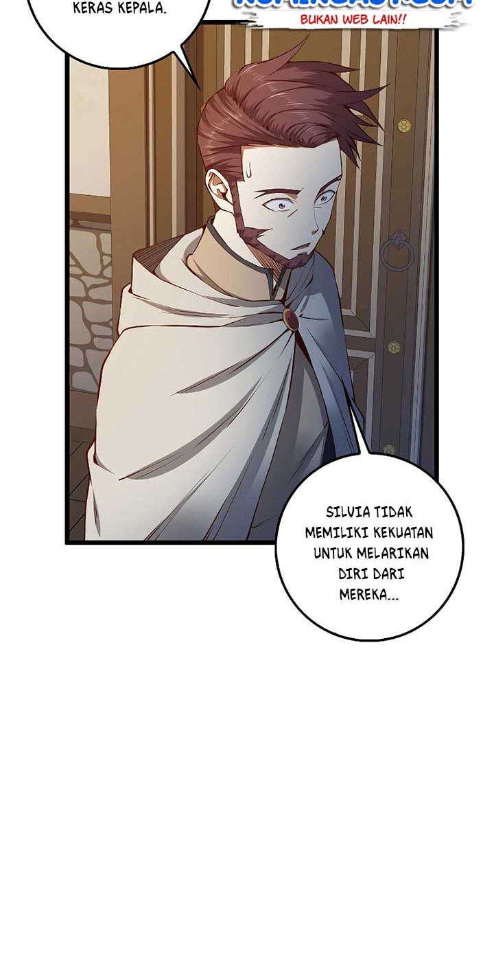 Chapter 50 - halaman 14
