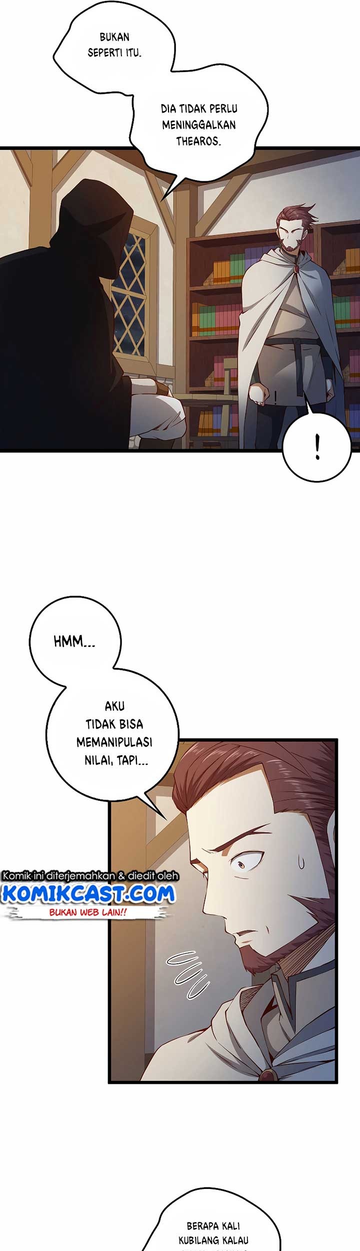 Chapter 50 - halaman 15