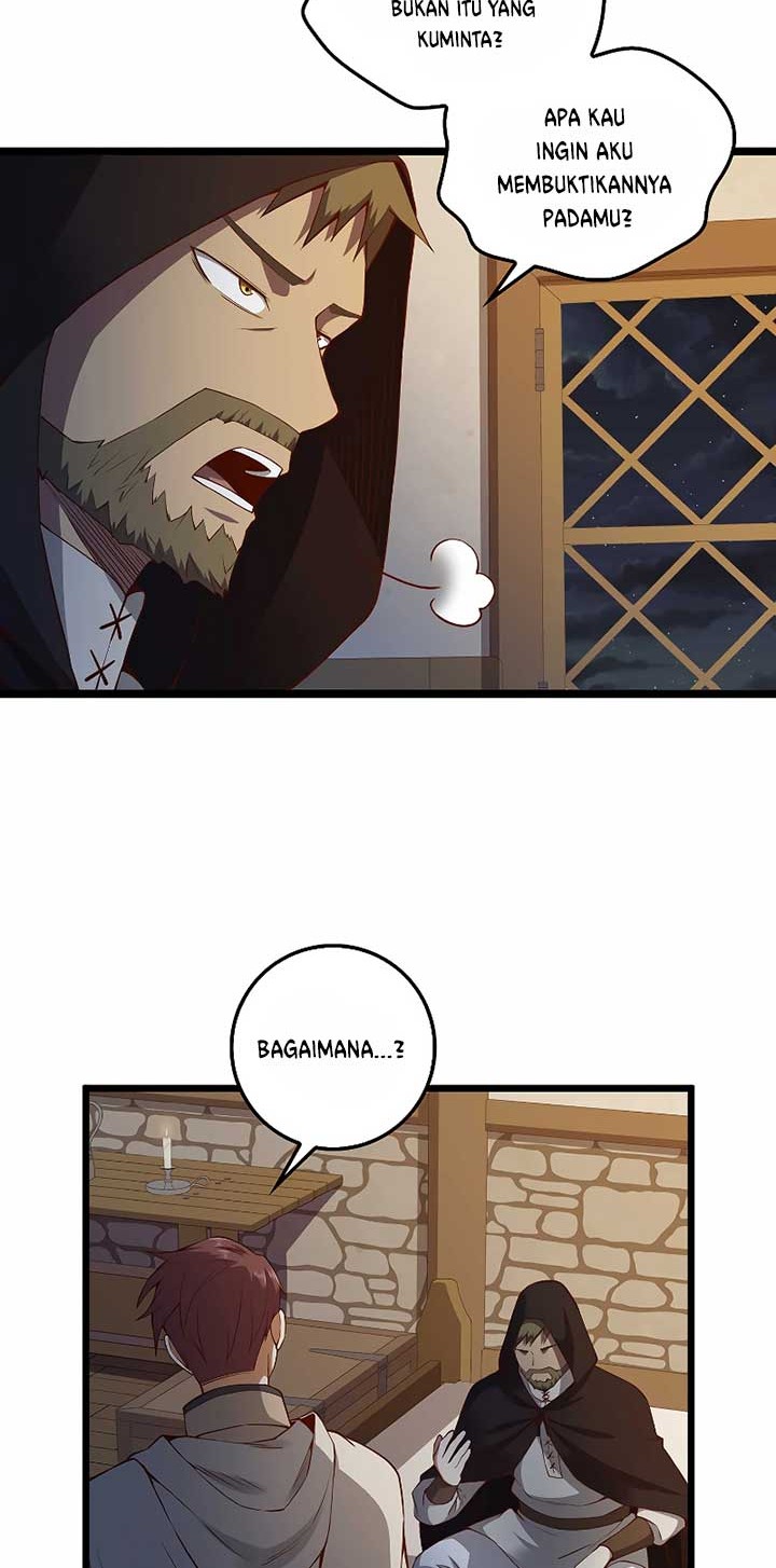 Chapter 50 - halaman 16