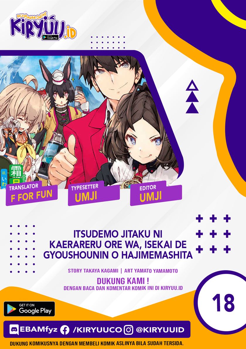 Chapter 18 - halaman 2