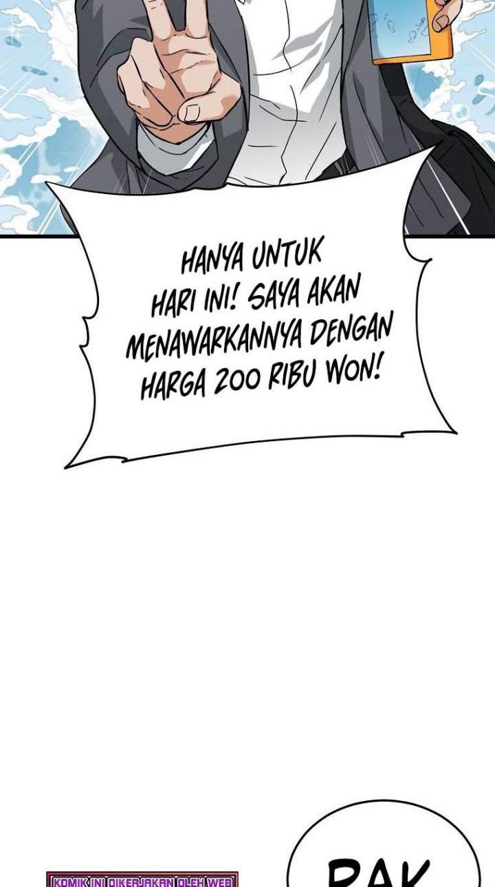 Chapter 70 - halaman 39