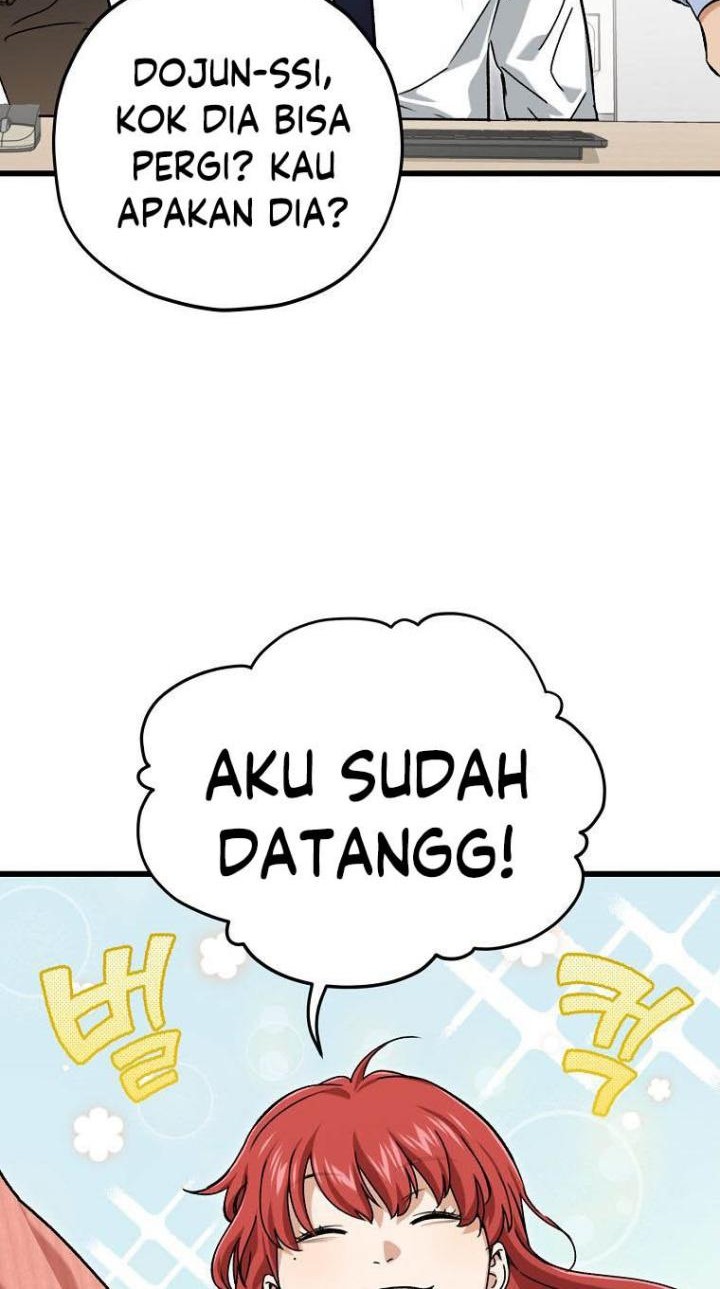 Chapter 70 - halaman 44