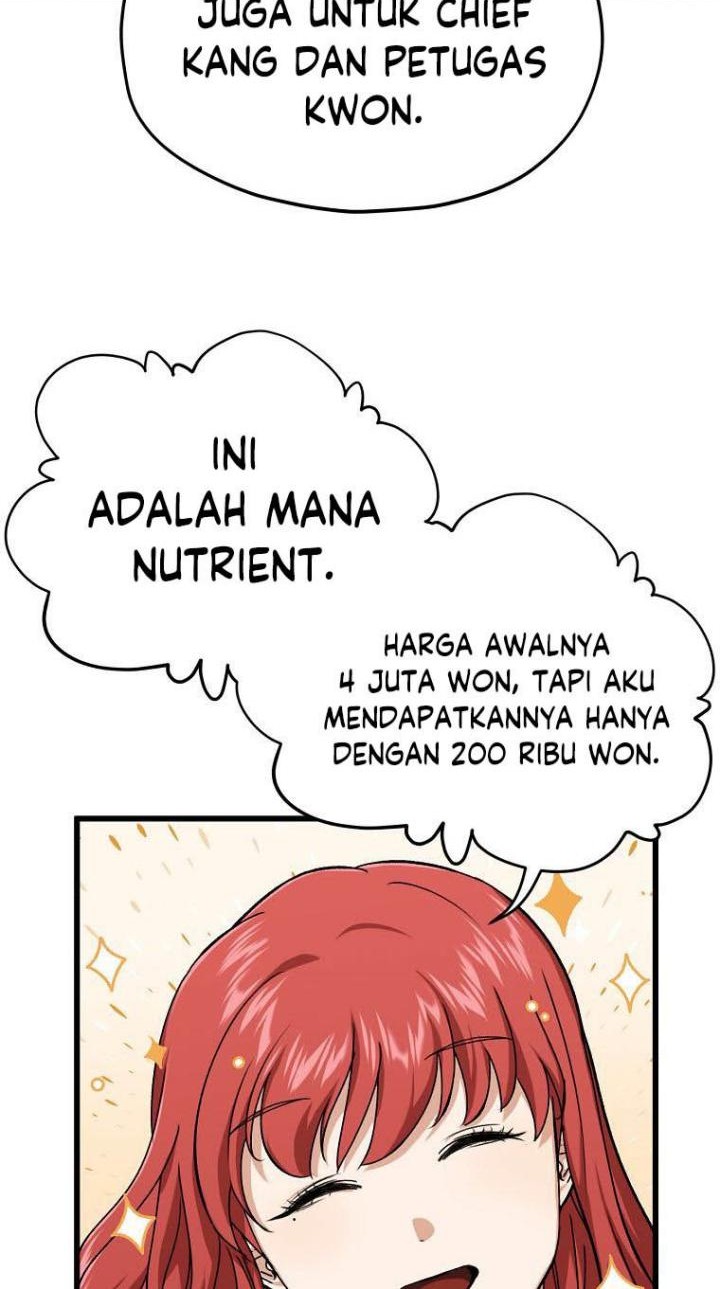 Chapter 70 - halaman 46