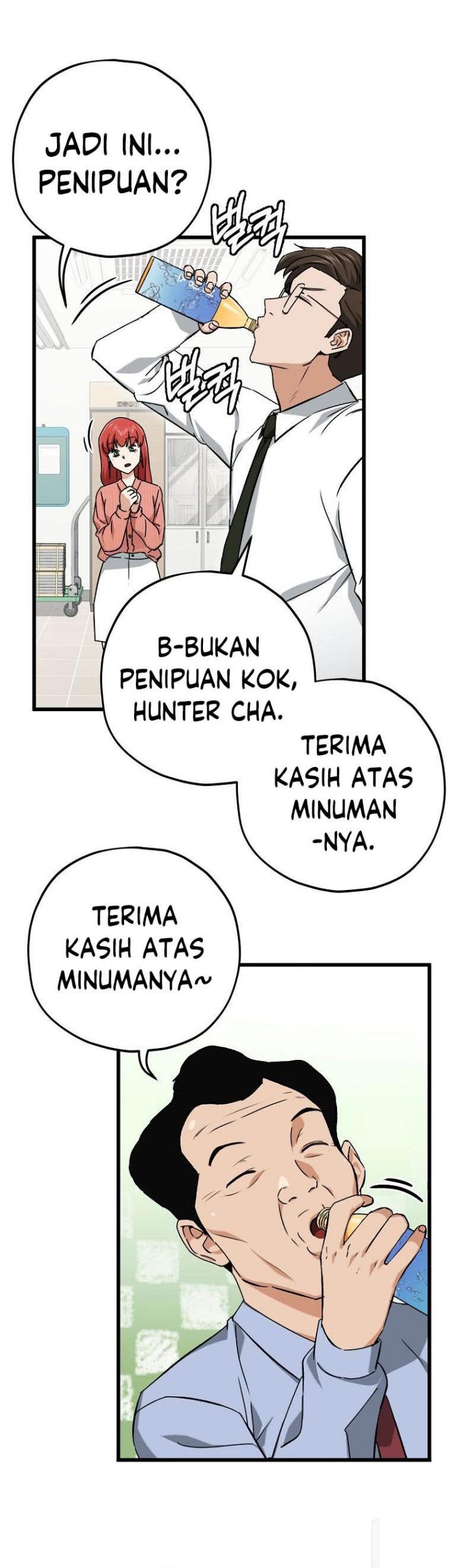 Chapter 70 - halaman 50