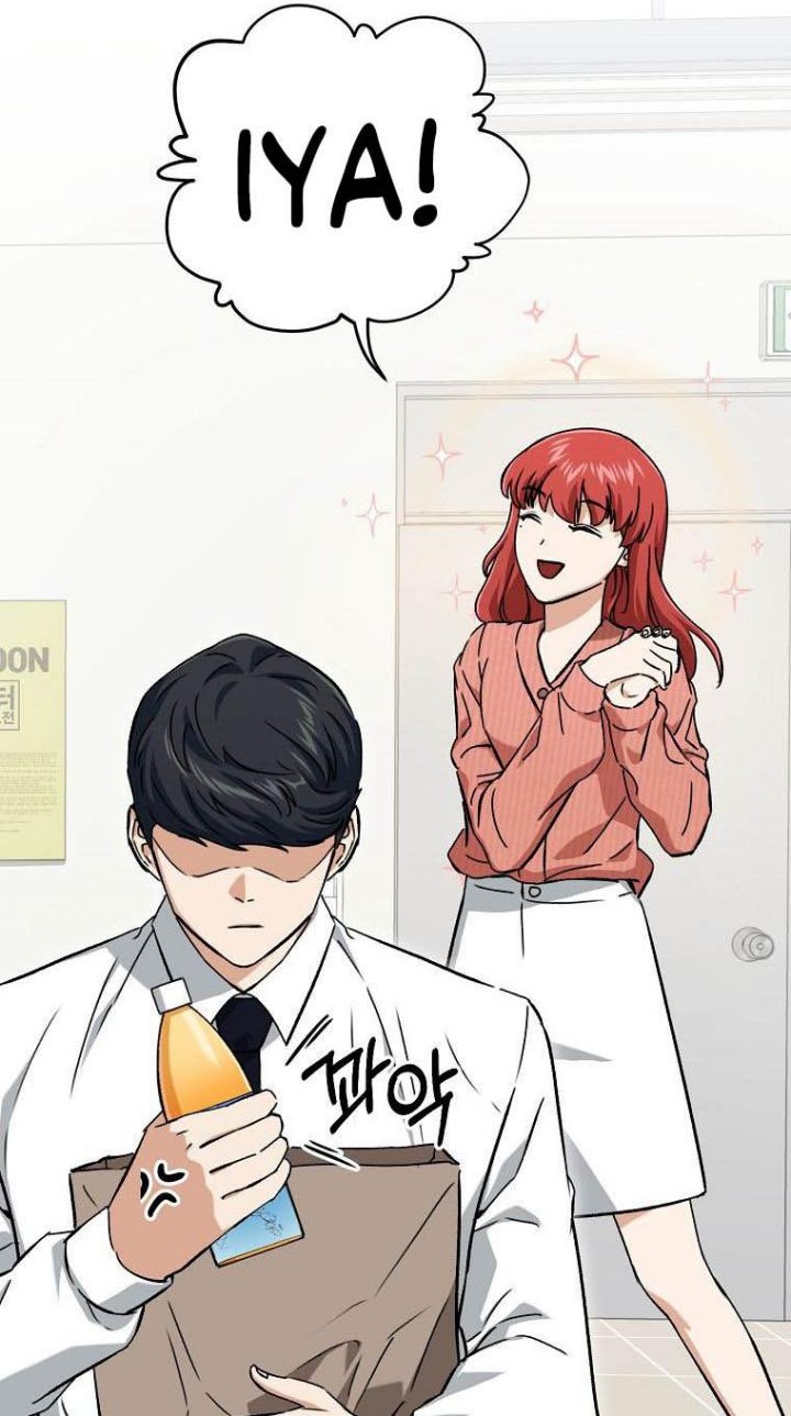 Chapter 70 - halaman 51