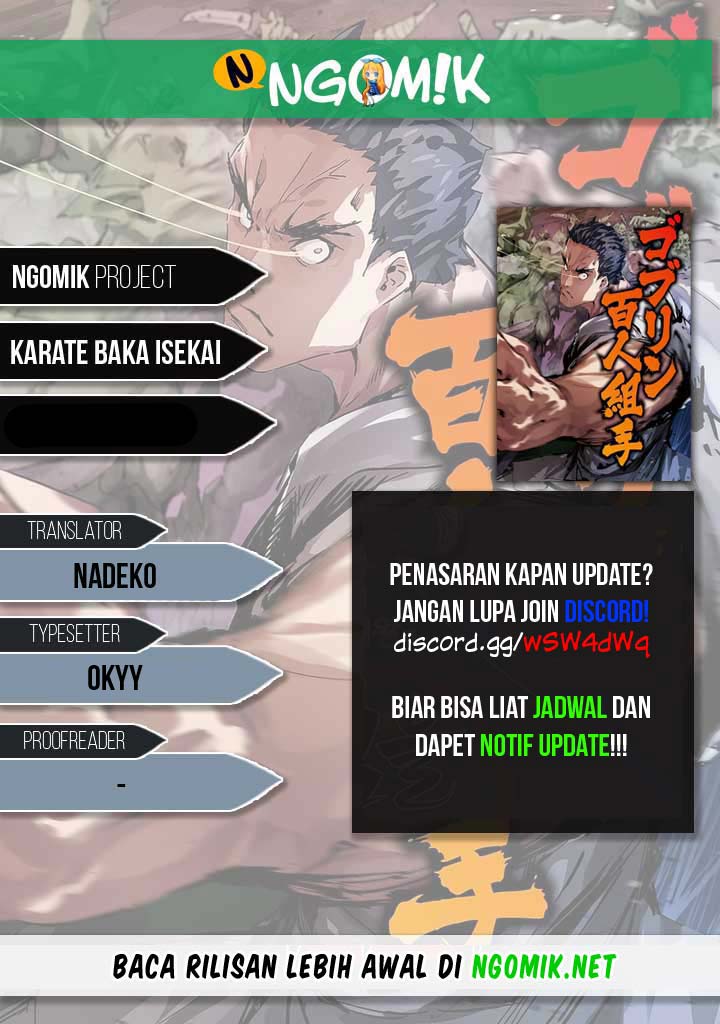 Chapter 17.1 - halaman 2
