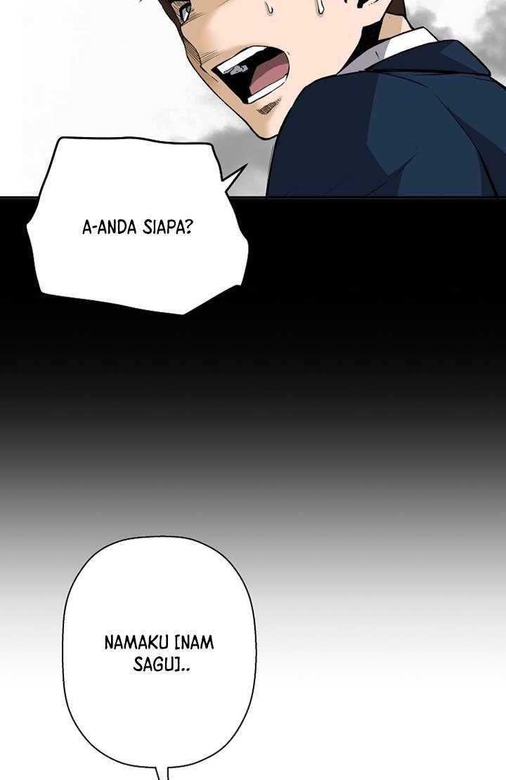 Chapter 39 - halaman 59