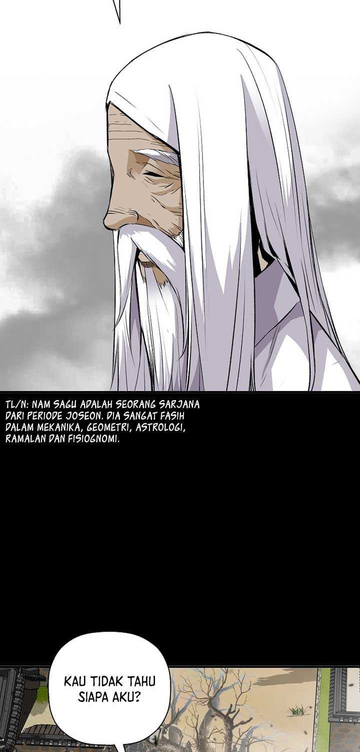 Chapter 39 - halaman 60