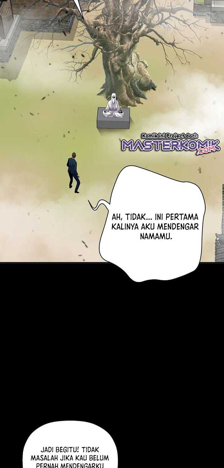 Chapter 39 - halaman 61