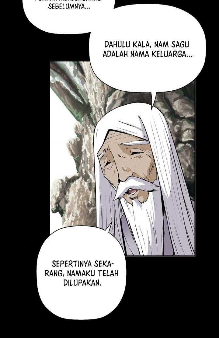 Chapter 39 - halaman 62