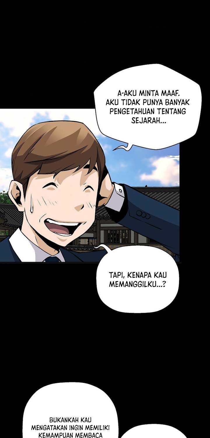 Chapter 39 - halaman 63