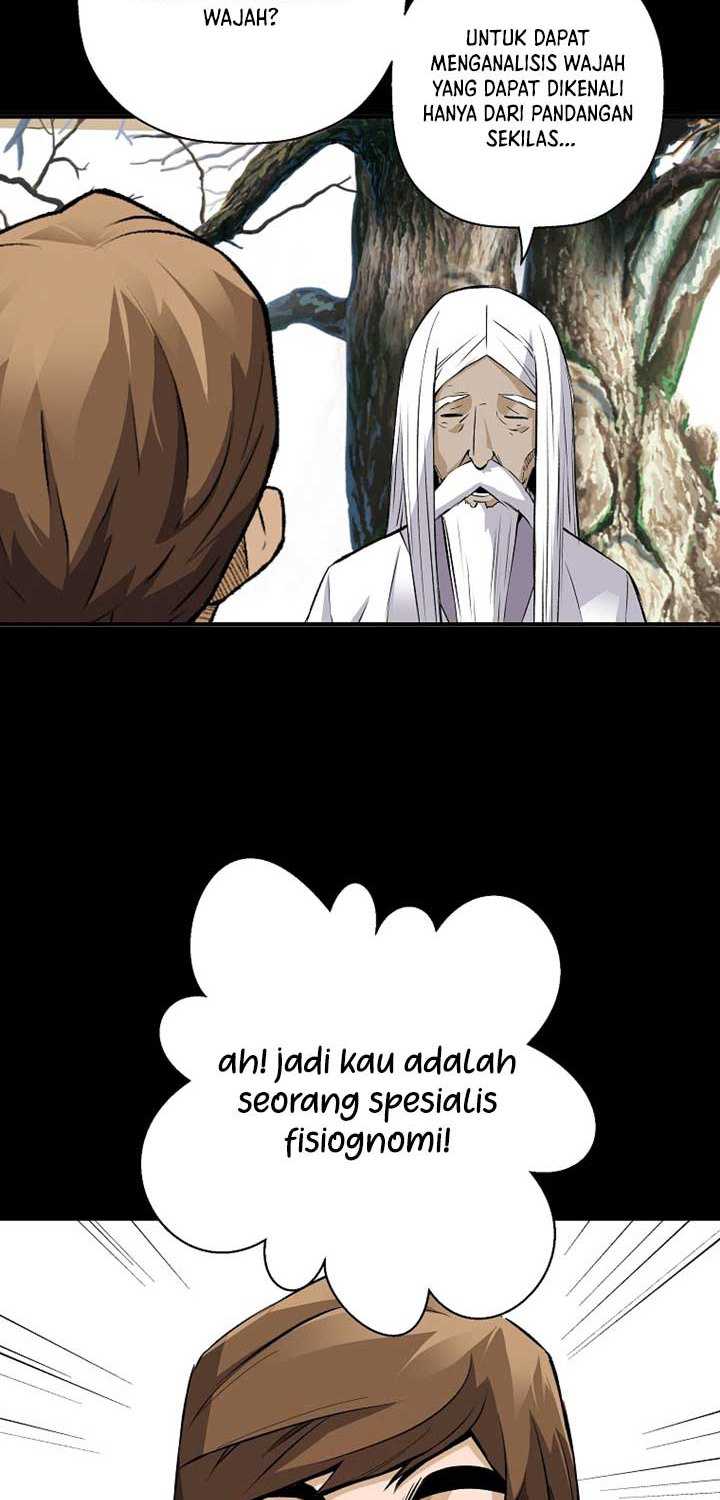 Chapter 39 - halaman 64
