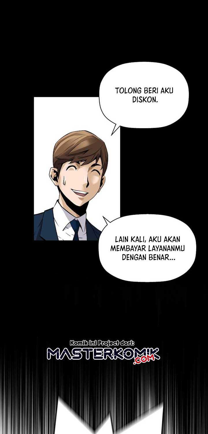 Chapter 39 - halaman 67