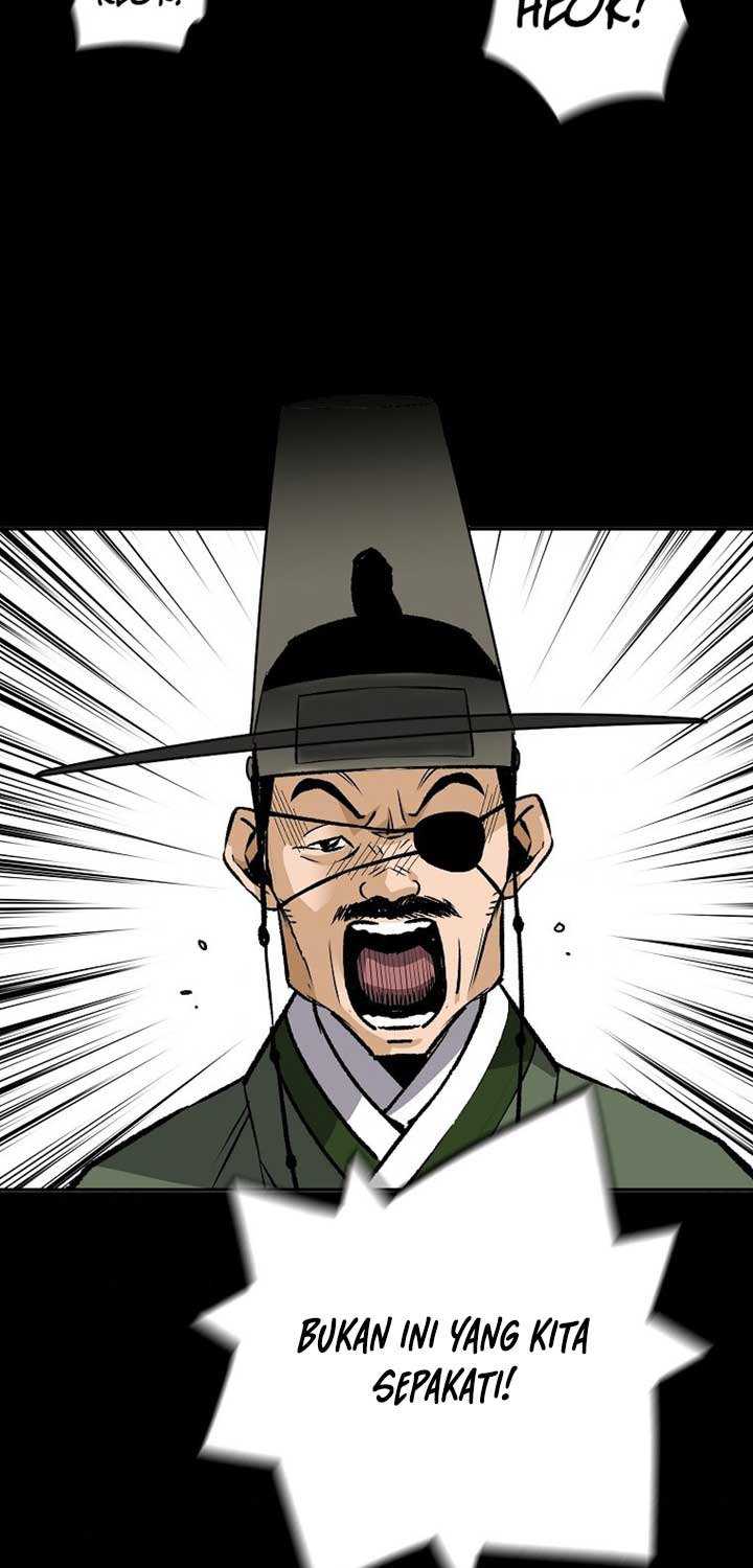 Chapter 39 - halaman 69