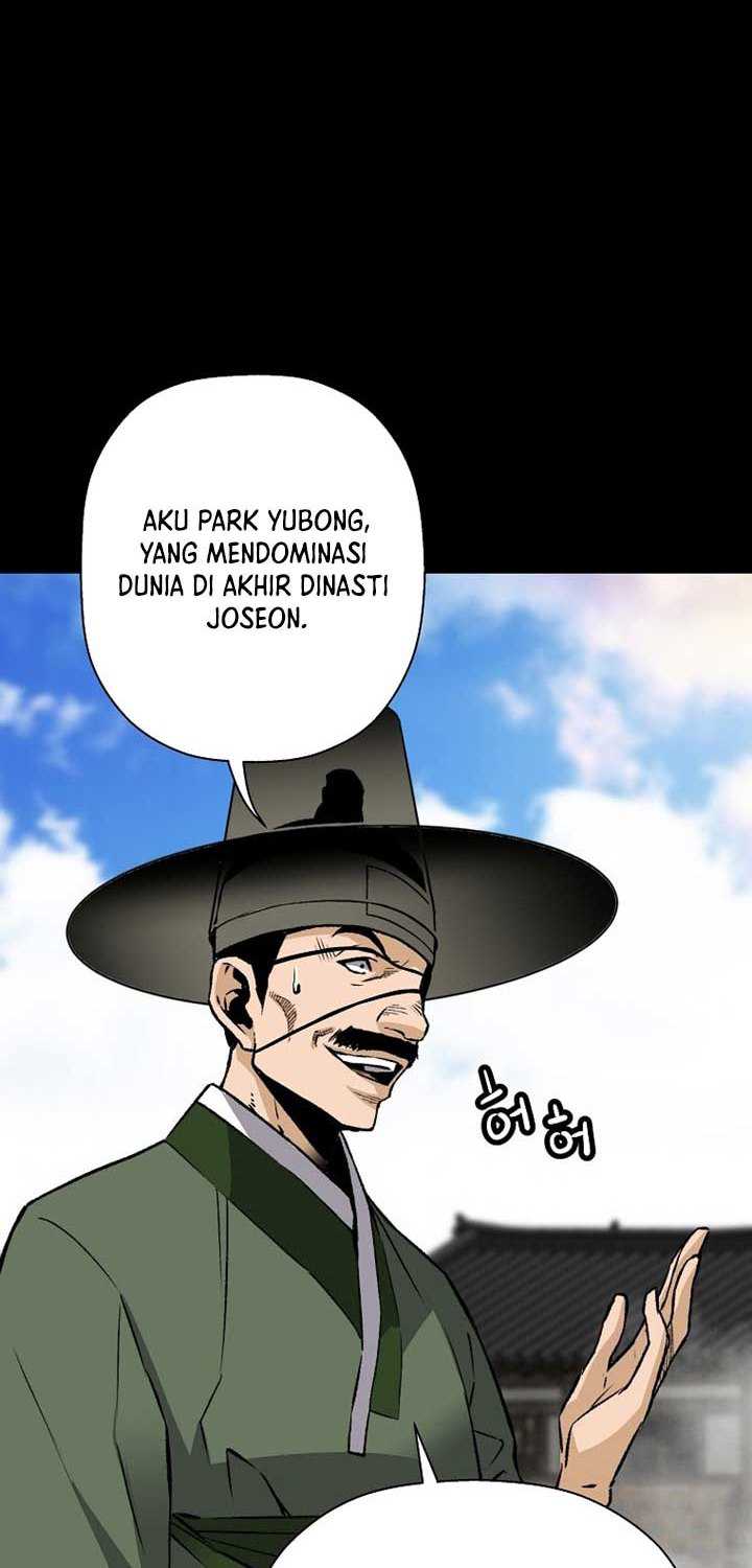 Chapter 39 - halaman 76