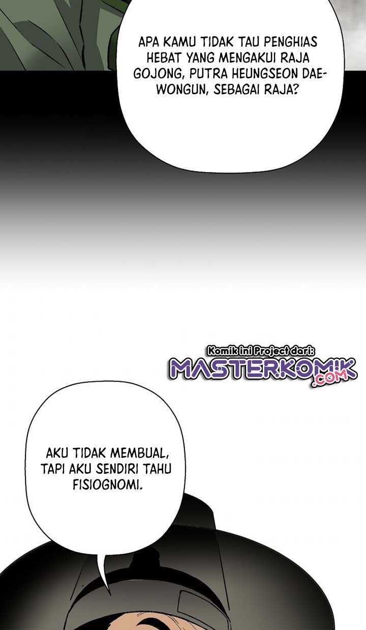 Chapter 39 - halaman 77