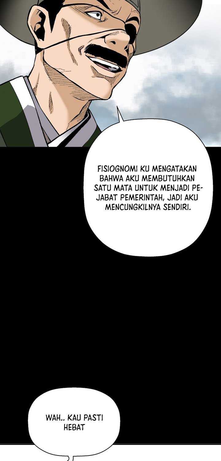 Chapter 39 - halaman 78