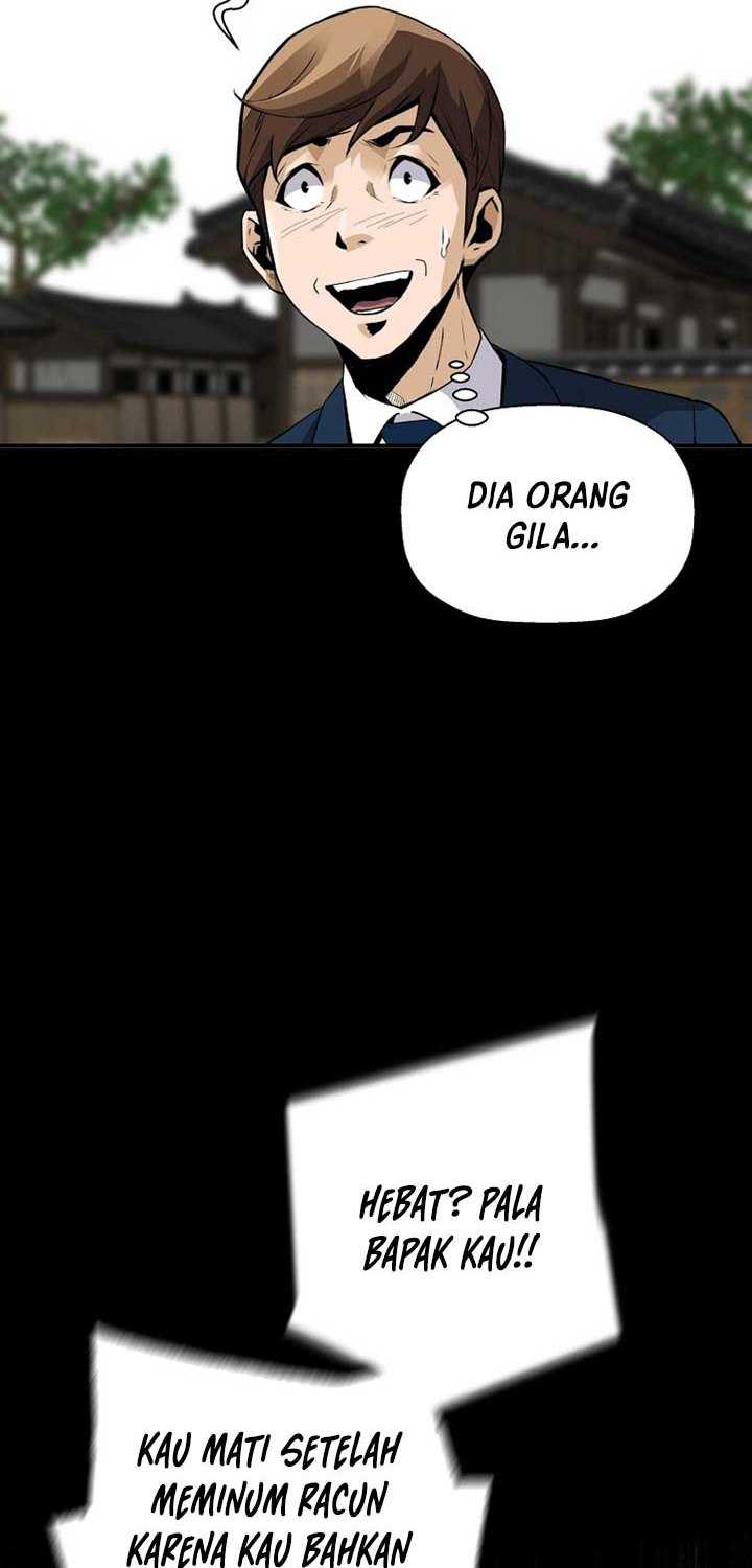 Chapter 39 - halaman 79