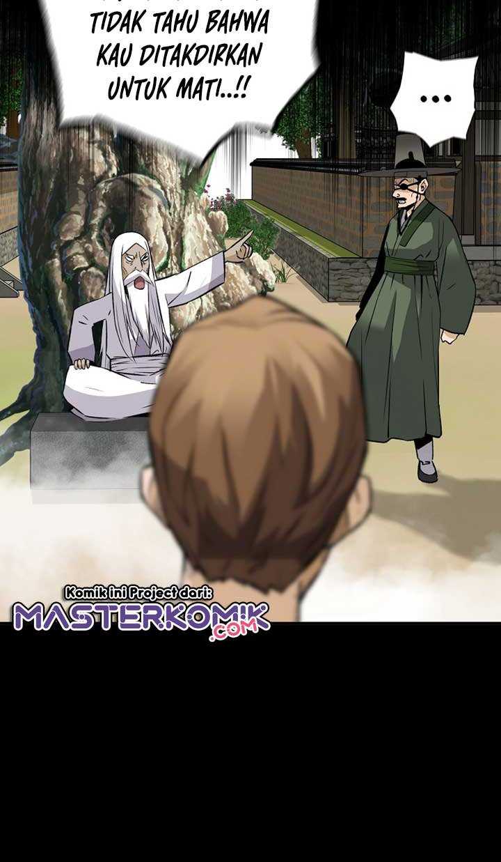 Chapter 39 - halaman 80
