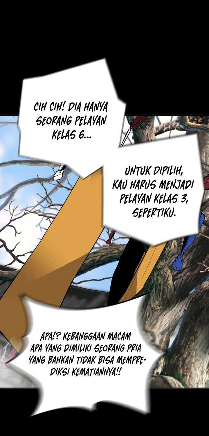 Chapter 39 - halaman 82