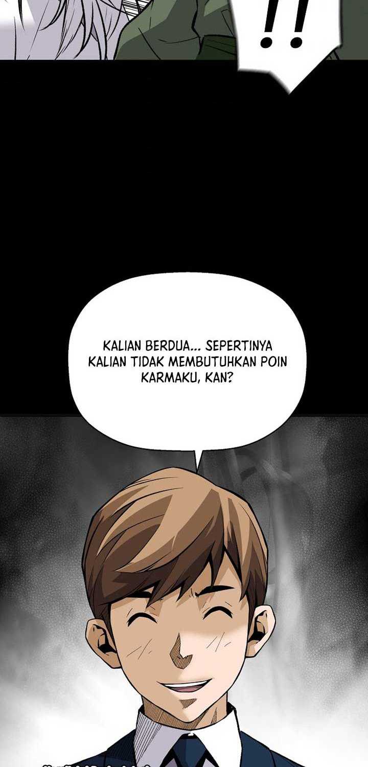 Chapter 39 - halaman 85