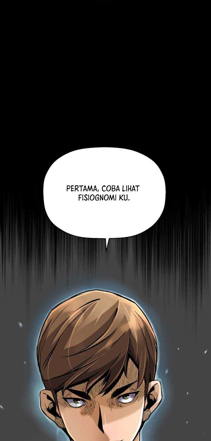 Chapter 39 - halaman 88