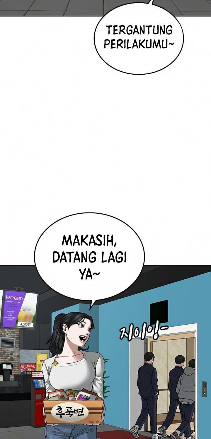 Chapter 15 - halaman 101
