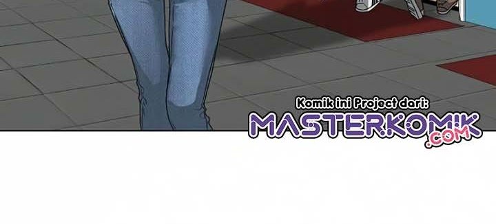 Chapter 15 - halaman 102
