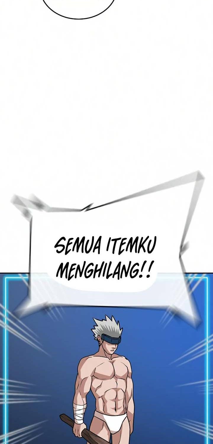 Chapter 15 - halaman 104