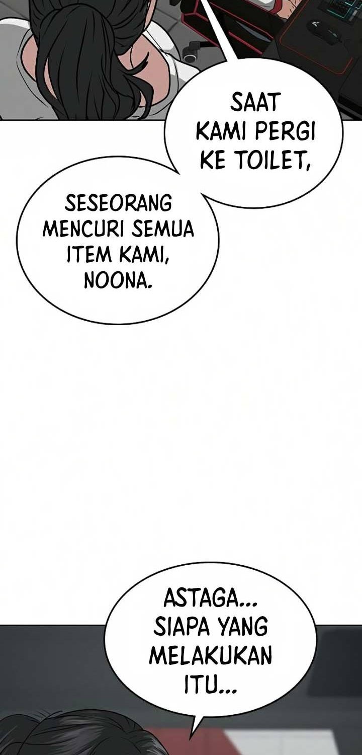 Chapter 15 - halaman 106