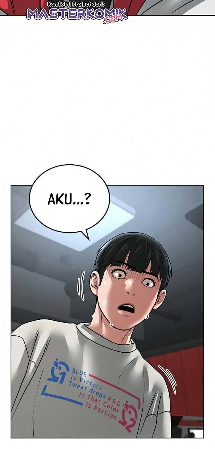 Chapter 15 - halaman 112