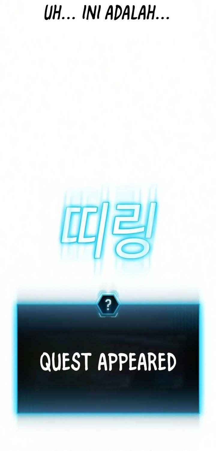 Chapter 15 - halaman 113