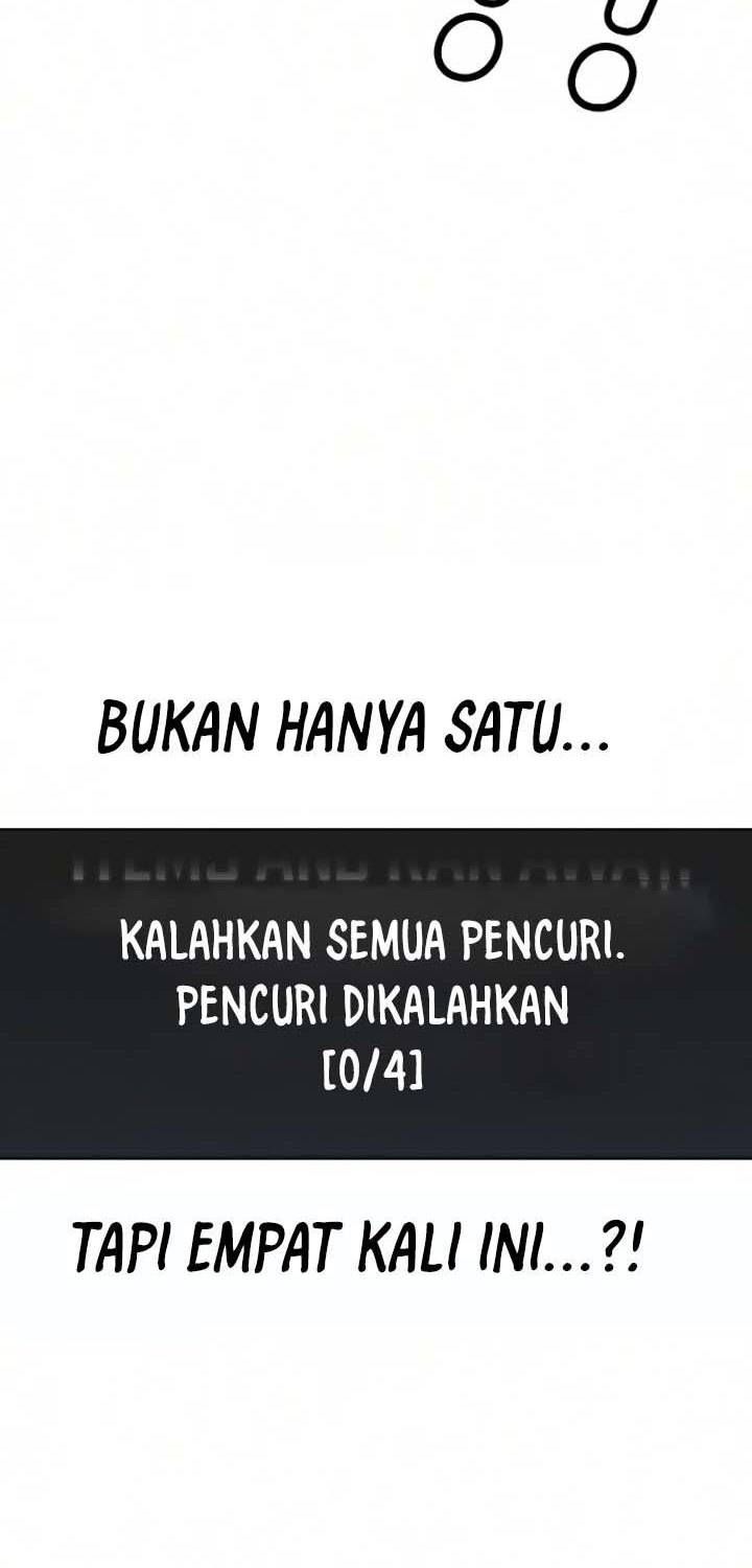 Chapter 15 - halaman 116