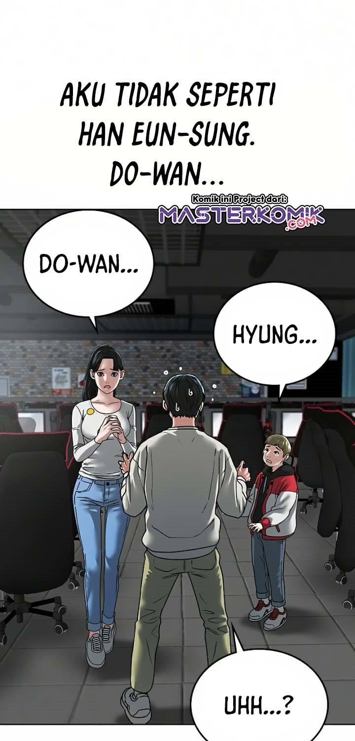 Chapter 15 - halaman 117