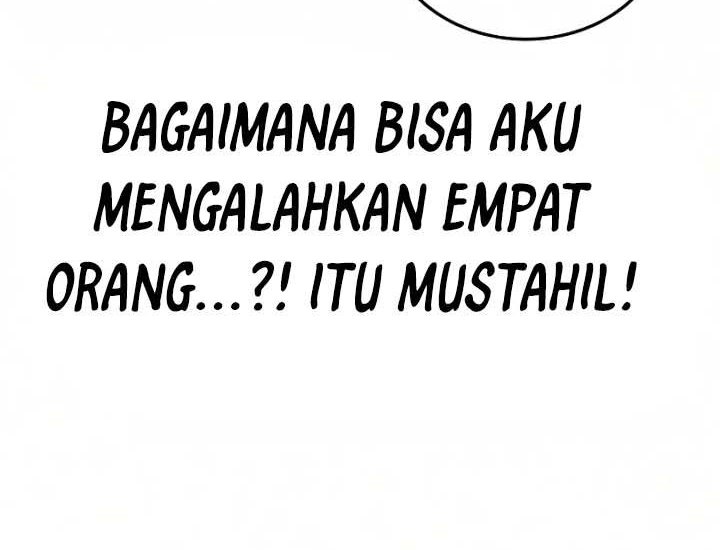 Chapter 15 - halaman 118