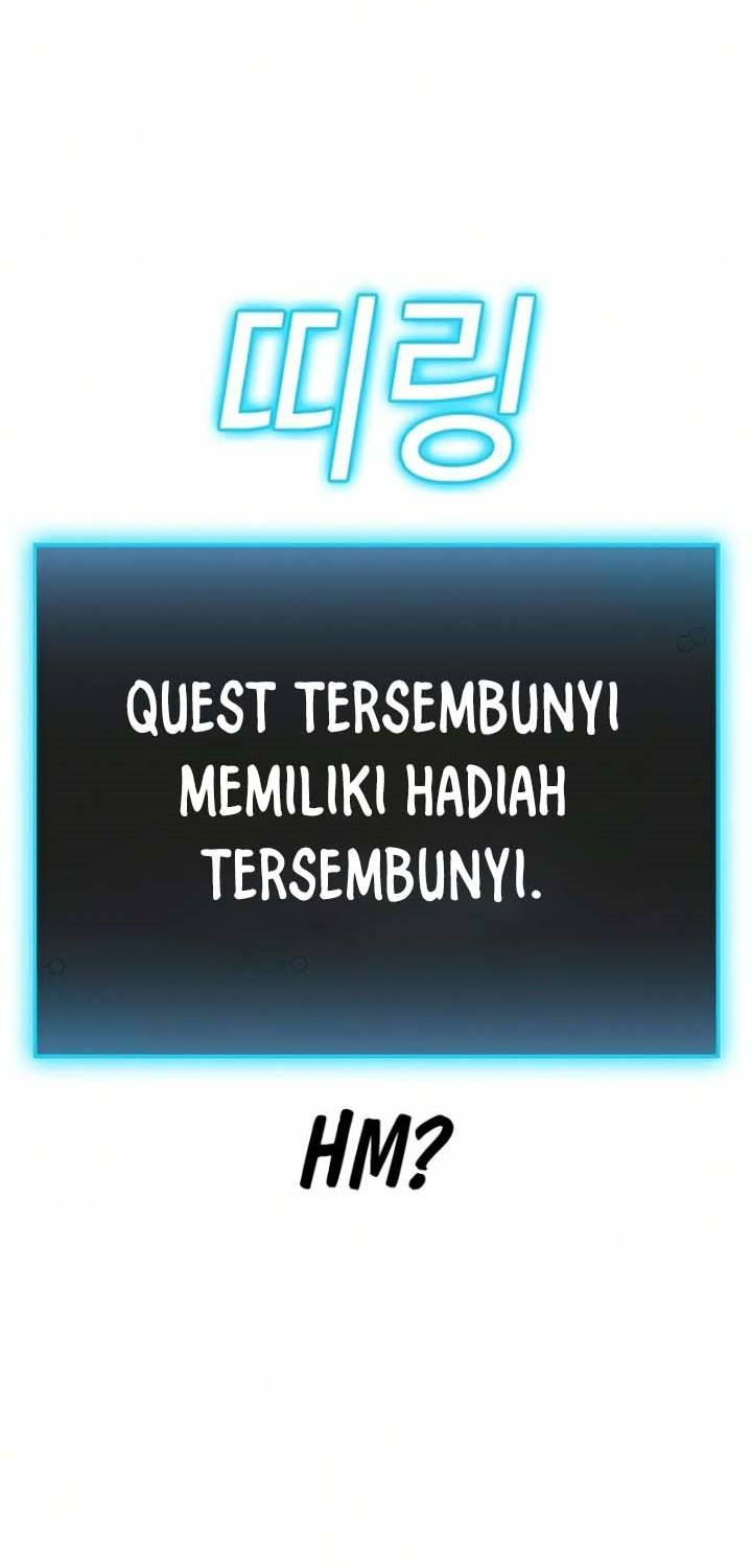 Chapter 15 - halaman 119
