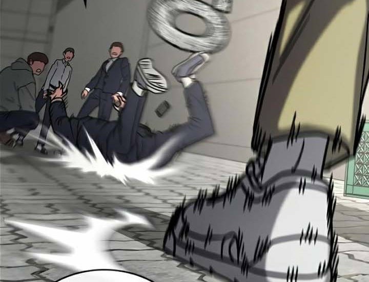 Chapter 15 - halaman 126