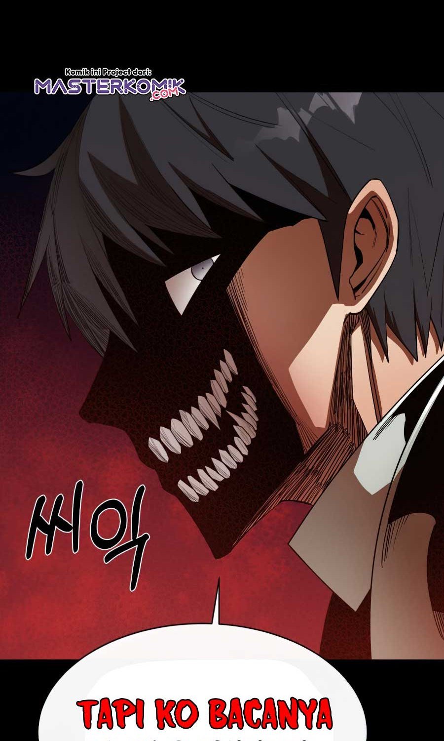 Chapter 15 - halaman 132