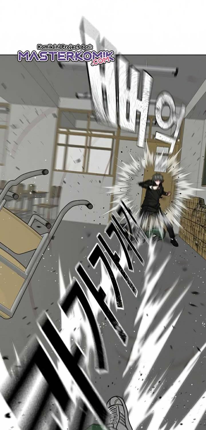 Chapter 15 - halaman 16